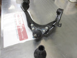 Holden RG Colorado Genuine Right Hand Upper Control Arm Assembley New Part
