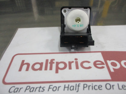 Honda Civic Genuine Ignition Switch New Part