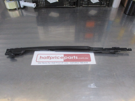 KIA Sorento Genuine Left Hand Sunroof Carrier Housing New Part