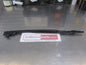 KIA Sorento Genuine Left Hand Sunroof Carrier Housing New Part