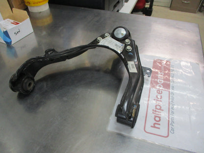 Holden RG Colorado Genuine Right Hand Upper Control Arm Assembley New Part