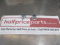 Ford Various Unknown Models Genuine Axle Nut Kit New Part