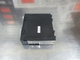 Holden RG Colorado Genuine Radio Control Unit New Part