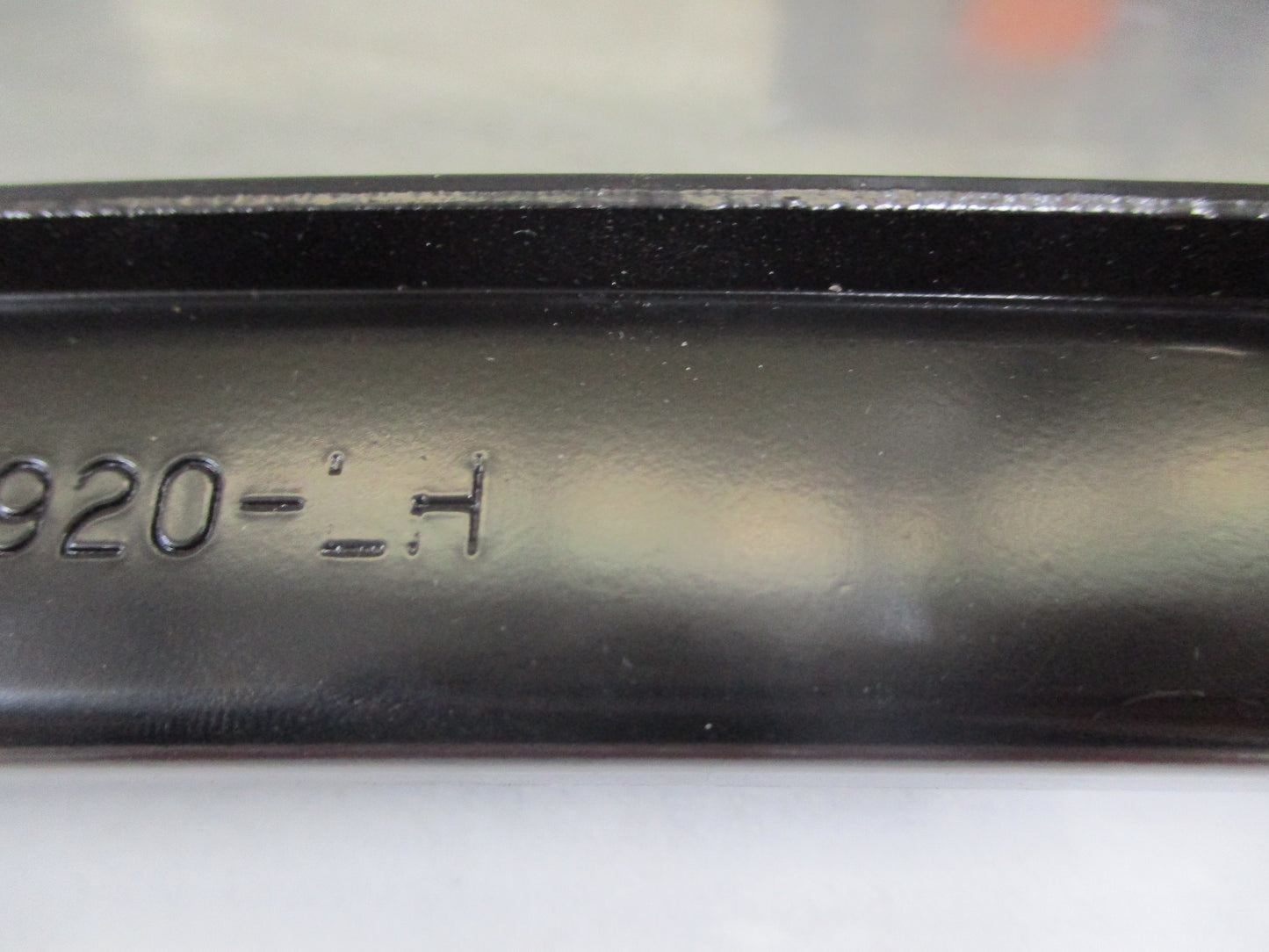 KIA Sorento Genuine Left Hand Sunroof Carrier Housing New Part