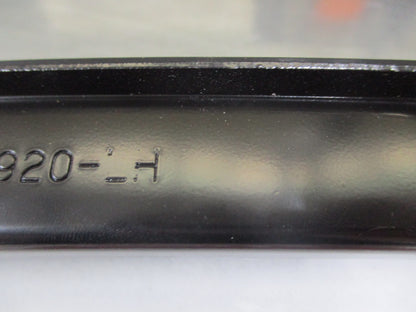 KIA Sorento Genuine Left Hand Sunroof Carrier Housing New Part