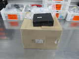 Chevrolet Camaro Genuine Radio Control Unit New