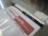Holden Colorado RG Genuine Right Hand Canopy Window Strut New Part