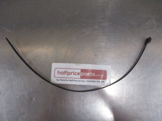 Ford Genuine Brake Line Strap New Part