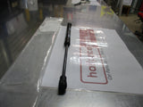 Holden Colorado RG Genuine Right Hand Canopy Window Strut New Part