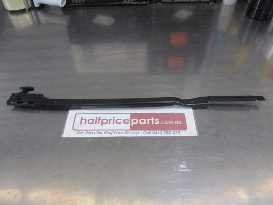 KIA Sorento Genuine Right Hand Sunroof Carrier Housing New Part