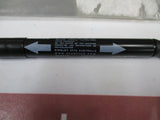 Holden Colorado RG Genuine Right Hand Canopy Window Strut New Part