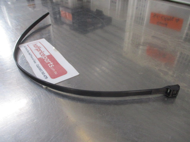 Ford Genuine Brake Line Strap New Part