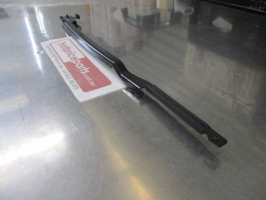 KIA Sorento Genuine Right Hand Sunroof Carrier Housing New Part