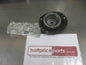 Peugeot 206 2.0Ltr D Genuine Left Hand Strut Top Mounting New Part
