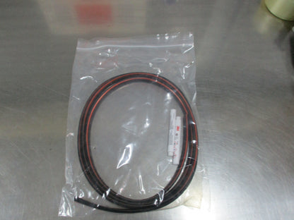 Nissan Navara D23 NP300 Genuine Right Hand Front Or Rear Arch Seal Kit New Part
