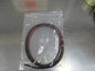 Nissan Navara D23 NP300 Genuine Right Hand Front Or Rear Arch Seal Kit New Part