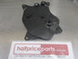 Mazda 3 Genuine Right Hand Front Door Hole Cover Trim New Part