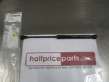 Holden Colorado RG Genuine Right Hand Canopy Window Strut New Part