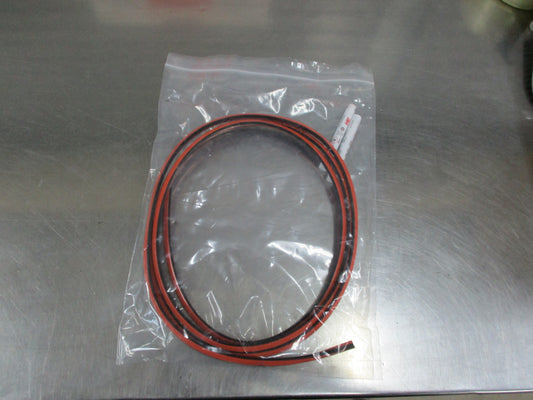 Nissan Navara D23 NP300 Genuine Right Hand Front Or Rear Arch Seal Kit New Part
