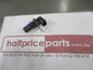 Holden VT-VX-VY-VZ LS1-LS2 5.7-6.0Ltr Genuine Crank Angle Sensor New Part