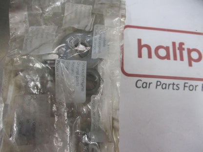 Peugeot 206 2.0Ltr D Genuine Left Hand Strut Top Mounting New Part