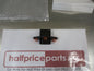 Holden Genuine Holder I/P Cup Holder New Part