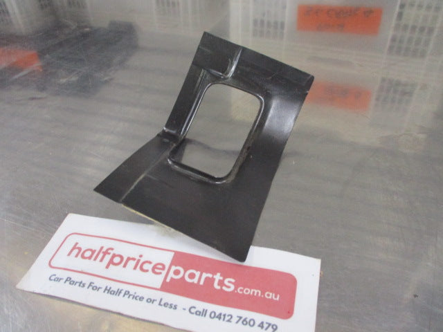 Ford NA Fairlane Genuine Right Hand Quarter Panel Extension Bracket New Part