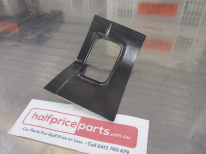 Ford NA Fairlane Genuine Right Hand Quarter Panel Extension Bracket New Part