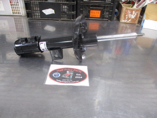 Hyundai i30 GD Genuine Front Left Hand Shock Absorber/Strut New Part