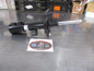 Hyundai i30 GD Genuine Front Left Hand Shock Absorber/Strut New Part