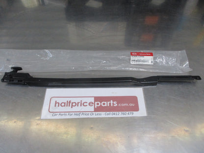 KIA Sorento Genuine Right Hand Sunroof Carrier Housing New Part