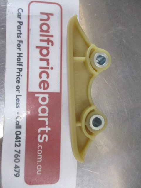 Ford Transit VM/VO/Ranger PX/Everest UA Genuine Timing Chain Guide New Part