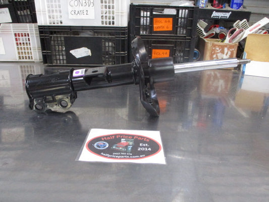 Hyundai i30 GD Genuine Front Left Hand Shock Absorber/Strut New Part