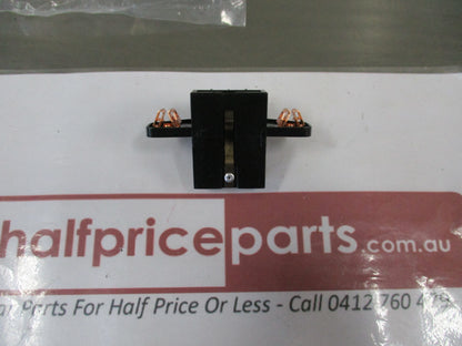 Holden Genuine Holder I/P Cup Holder New Part