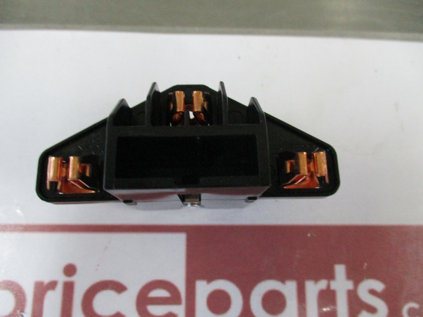 Holden Genuine Holder I/P Cup Holder New Part