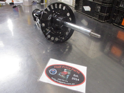 Hyundai i30 GD Genuine Front Left Hand Shock Absorber/Strut New Part