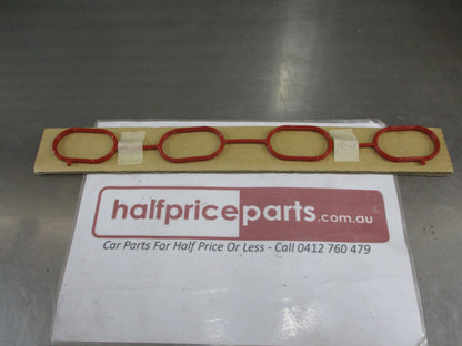 Toyota Hilux Genuine Intake Manifold To Head Gasket New Part