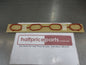 Toyota Hilux Genuine Intake Manifold To Head Gasket New Part