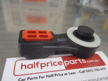 1490969 Ford Focus MK2 Genuine Gear Change Shift Cable End New Part – Half ...