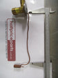 OEX A/C TX Expansion Valve New Part