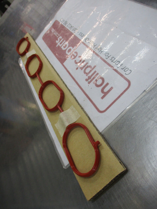 Toyota Hilux Genuine Intake Manifold To Head Gasket New Part