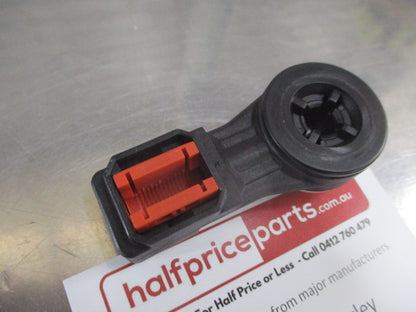 Ford Focus MK2 Genuine Gear Change Shift Cable End New Part