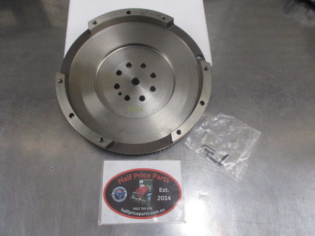 Hyundai Santa Fe Genuine Fly Wheel Assembly New Part