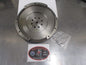 Hyundai Santa Fe Genuine Fly Wheel Assembly New Part