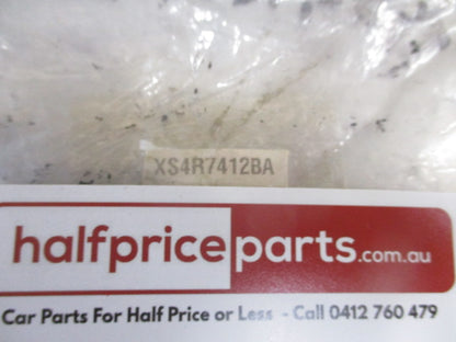 Ford Focus MK2 Genuine Gear Change Shift Cable End New Part