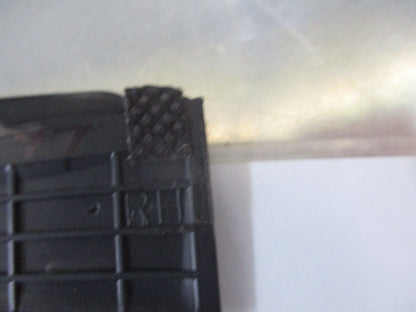 Kia Sorento EX Genuine Windscreen Glass Right Side Moulding New Part