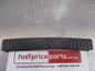 Ford Fiesta Mk6 Genuine Front Edge Wind Lace Protector - New Part