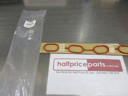 Toyota Hilux Genuine Intake Manifold To Head Gasket New Part