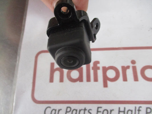 Honda Genuine Lane Departure Camera New Part