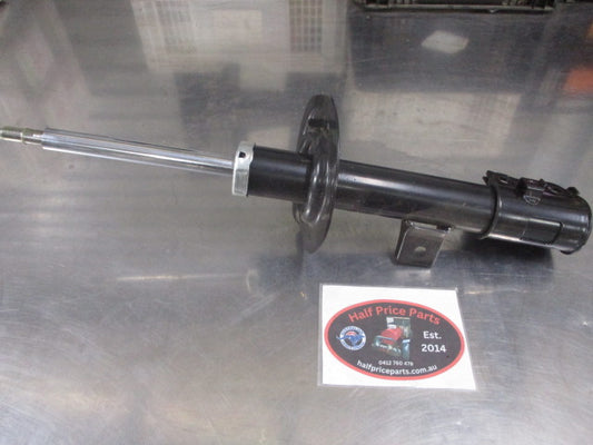 Hyundai Tucson Genuine Front Right Hand Strut With Out H.P.D New Part
